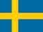 InstaFrakt Language Icon