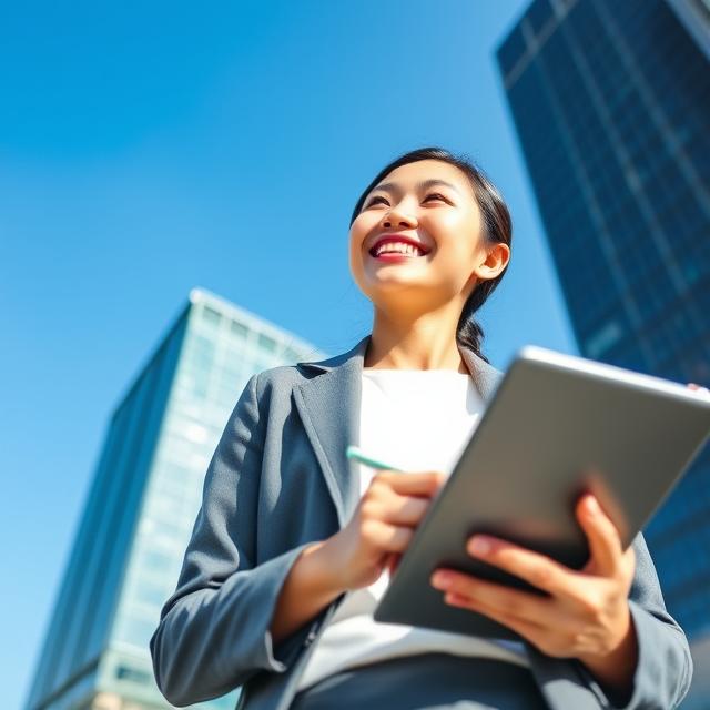 Effortless shipping management for administrators